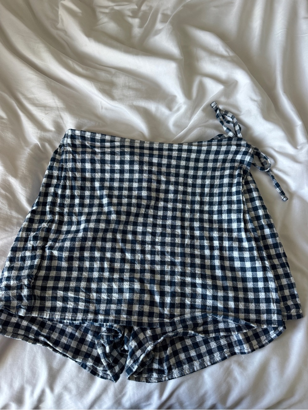 Old Navy Skort